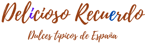 Delicioso Recuerdo